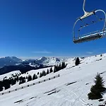 Ashmour Alpine